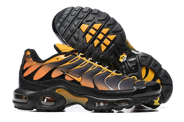 men air max TN shoes 2023-10-8-004